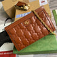 Ozarra - GUKI Bags - 1259