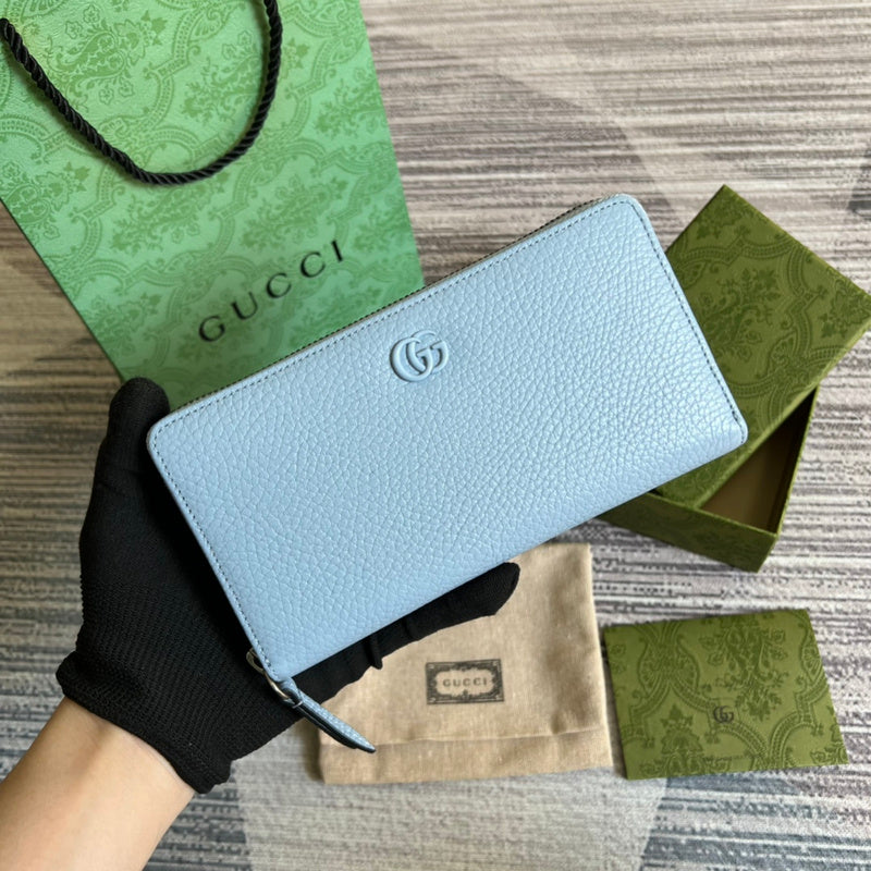 Ozarra - GCI Bags - 4165