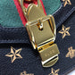 Ozarra - GCI Bags - 5125