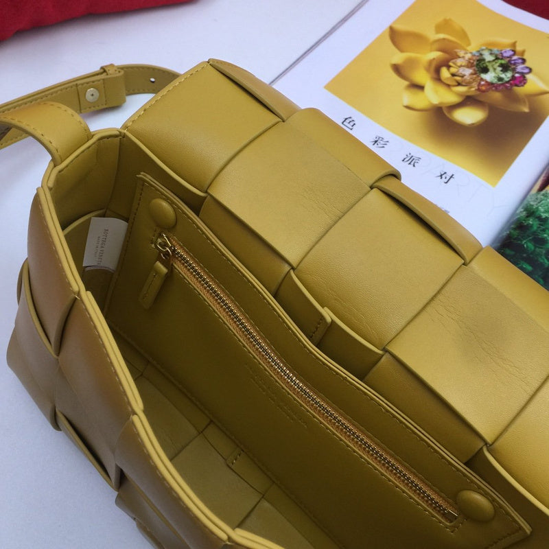 Ozarra Fashion -BBR Bags - 917