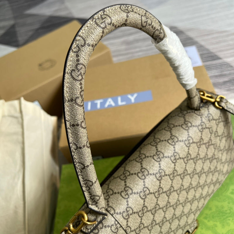 Ozarra - GCI Bags - 4576