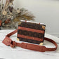PHALO - LOV Bags - 755