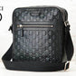 Ozarra - GCI Bags - 2377