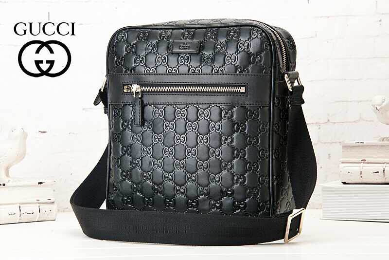 Ozarra - GCI Bags - 2377