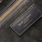 Ozarra - SLY Bags 482