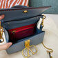 OZ - VEL Bags - 1462