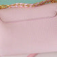 Ozarra - LUV Bags - 562