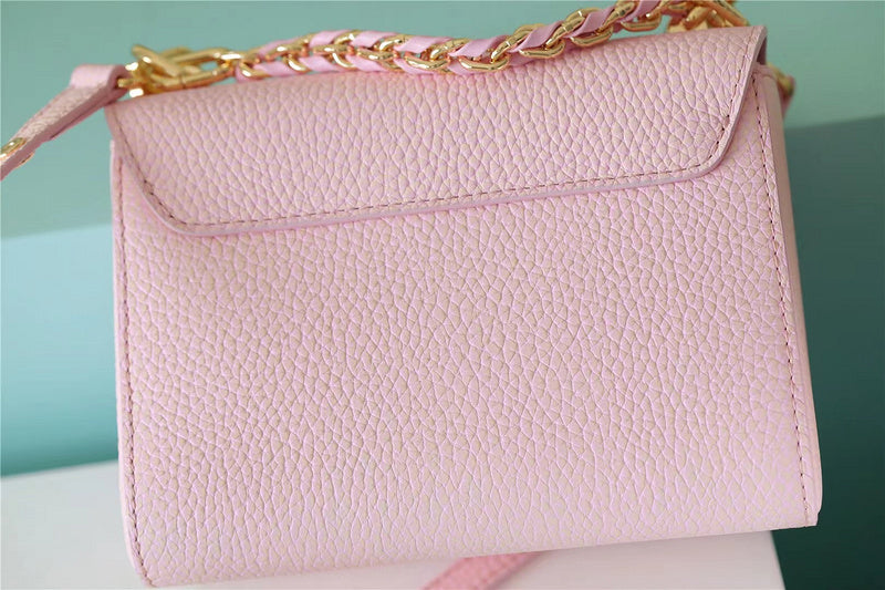 Ozarra - LUV Bags - 562