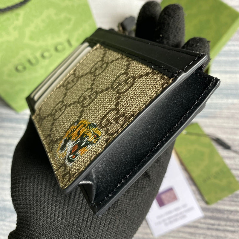 Ozarra - GG Bags - 1715