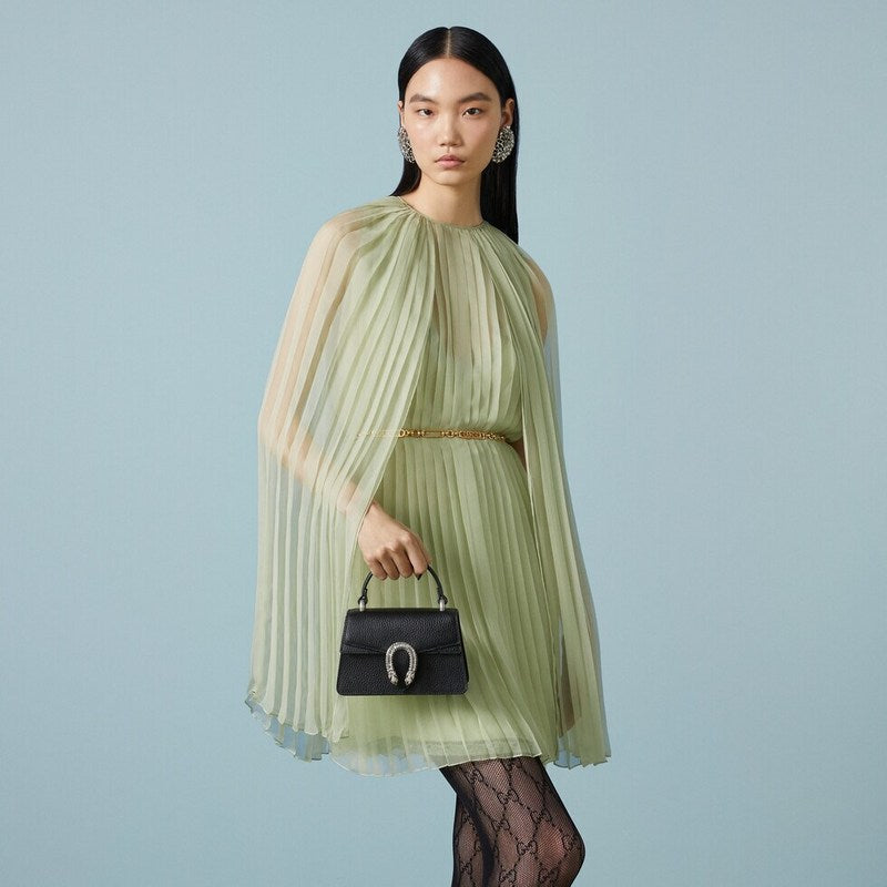 Ozarra - GUKI Women Bags - 028
