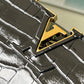 Fashion Lu-Vi bags - 4957