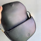 Ozarra Fashion -BBR Bags - 432