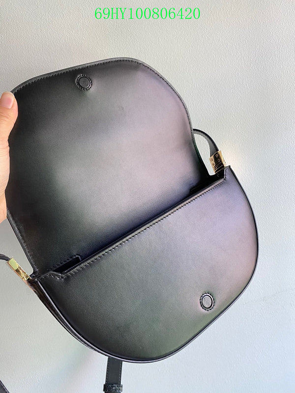 Ozarra Fashion -BBR Bags - 432