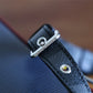 Ozarra Fashion Lu-Vi bags - 10379