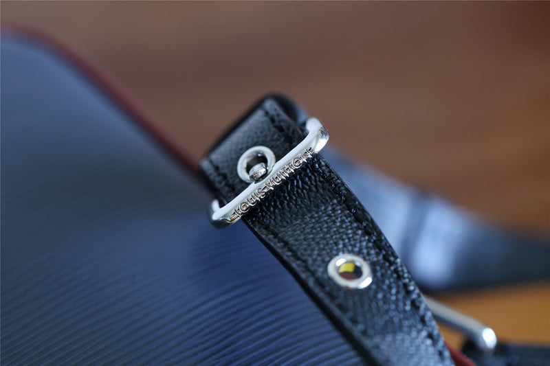 Ozarra Fashion Lu-Vi bags - 10379