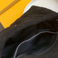 Ozarra - SLY Bags 429