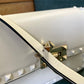 OZ - VEL Bags - 100