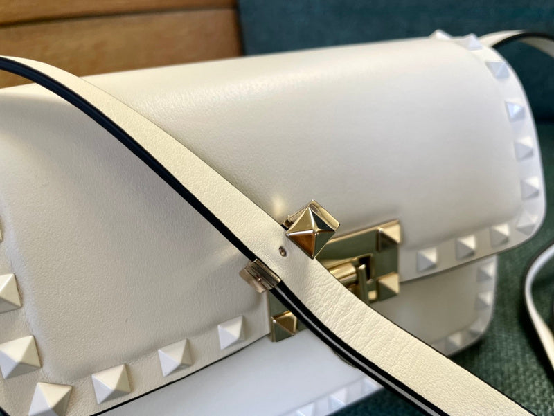 OZ - VEL Bags - 100