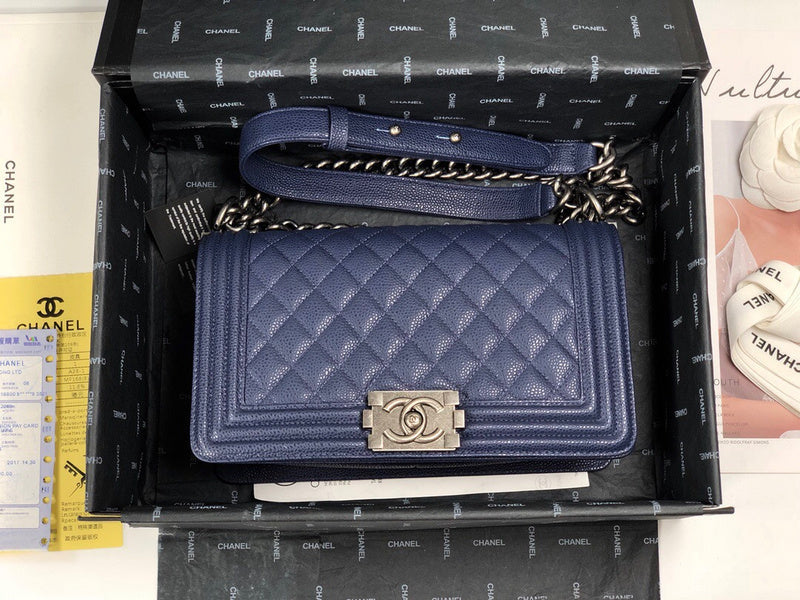 Ozarra - CHL Bags - 7458