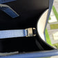 Ozarra - GG Bags - 278