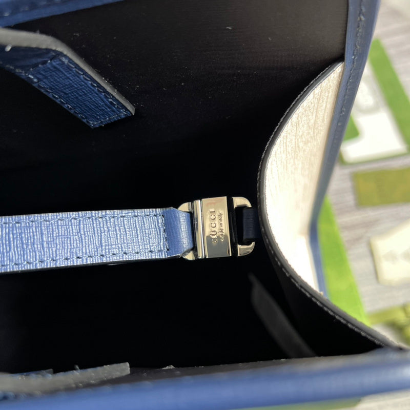 Ozarra - GG Bags - 278