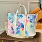 Ozarra Luxury - LOV Bags - 2247