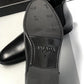 Ozarra Luxury - PD Men Shoes - 341