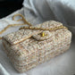 Ozarra - CHL Bags - 093