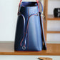 Ozarra Fashion Lu-Vi bags - 8099