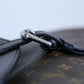 Ozarra Fashion Lu-Vi bags - 9741