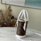 Fashion Lu-Vi bags - 5055