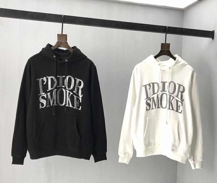 Ozarra Luxury - LOV Clothes - 324