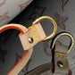 Fashion Lu-Vi bags - 2452
