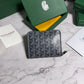 OZ - GYO Bags - 1185