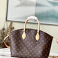 Fashion Lu-Vi bags - 5286