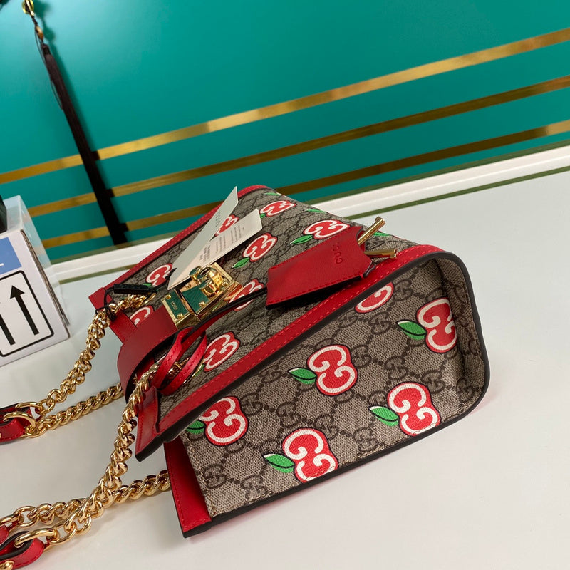 Ozarra - GUKI Bags - 2313