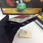 BAB - GCI Bags - 699