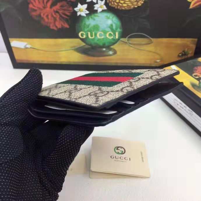 BAB - GCI Bags - 699