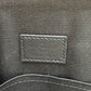 Ozarra Fashion Lu-Vi bags - 9812
