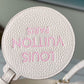 Fashion Lu-Vi bags - 5219