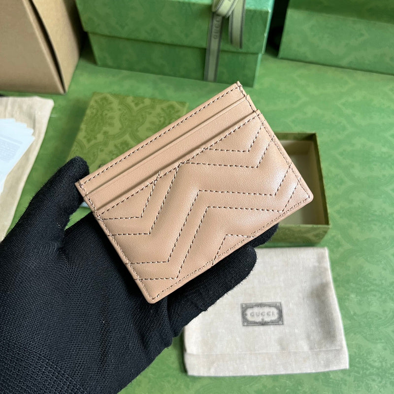 OZ - GCI Bags - 1147