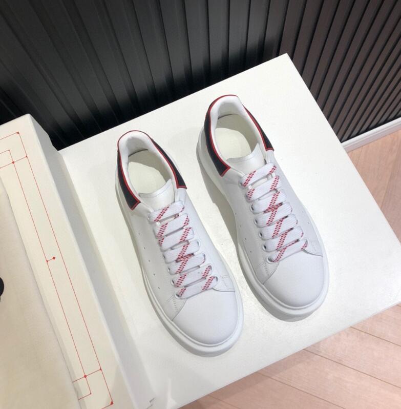Ozarra Luxury - AQ Men SHoes - 366