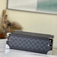 Fashion Lu-Vi bags - 4160