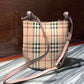 Ozarra Fashion -BBR Bags - 929
