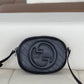 Ozarra - GUKI Bags - 039