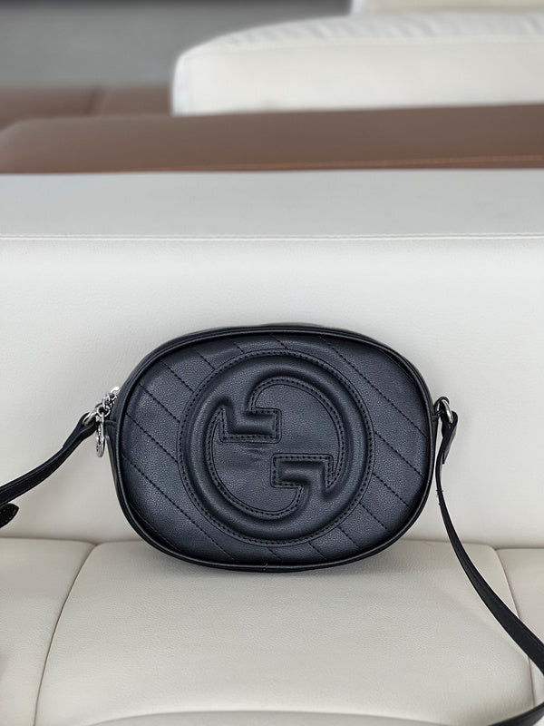Ozarra - GUKI Bags - 039