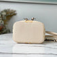 Ozarra Luxury - LOV Bags - 2470