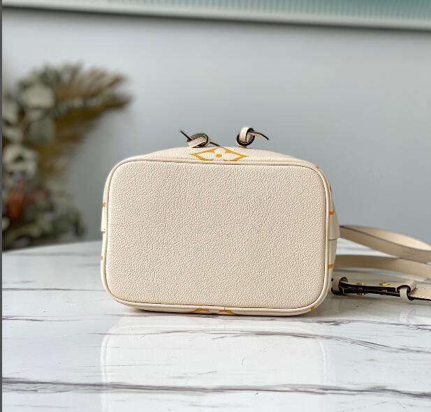 Ozarra Luxury - LOV Bags - 2470