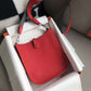 Ozarra - HMS-Bags - 1158