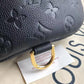 Ozarra Fashion Lu-Vi bags - 17768